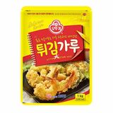 Múka Tempura (zmes na obaľovanie) 1kg Ottogi
