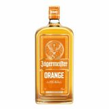 Jägermeister Orange Likér 33% 1l