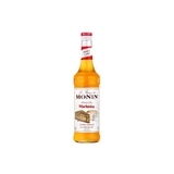 Sirup Marlenka 0,7L Monin