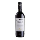 Víno Allegrini Grola Valpolicella Classico Superiore DOC 2022 0,75l