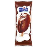 Mrazený Zott Monte nanuk Ice Stick 100ml