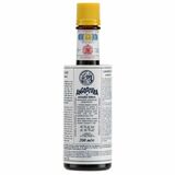 Angostura Bitter 44,7% 0,2l