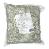 Syr Niva Rival s modrozelenou plesňou strúhaný 1kg Tami