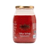 Nduja Calabrese pikantná nátierková saláma 1kg Callipo