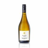 Prosecco Hamsik Frizzante D.O.C. 0,75l IT