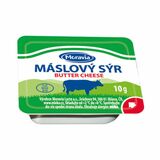 Syr Maslový 100x10g Moravia