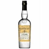 Plantation 3 Stars Rum 41,2% 0,7 l