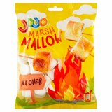 JOJO Marshmallow na oheň 180g