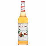 Sirup Gingerbread 0,7l Monin