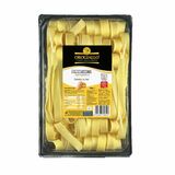 Cestoviny Pappardelle čerstvé OA 500g Orogiallo