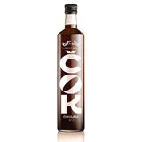 Sirup Čokoládový 700ml LaFruta