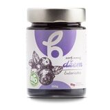 Džem čučoriedkový BIO 200g Bobule