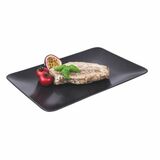 Bravčový bok bez kosti Sous-vide 1kg BH VÝPREDAJ