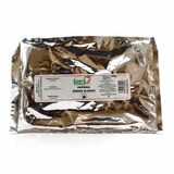 Korenie Paprika sladká údená 250g LUNYS