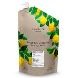 Pyré Passionfruit 2,5kg Ponthier