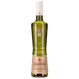 Víno Templářské sklepy Sauvignon