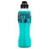 Powerade izotonický nápoj Defend 500ml*ZO