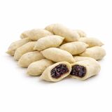 Mrazené Šúlance s makom a slivkovým lekvárom 1kg Don Peppe