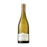 Víno biele Cloudy Bay Chardonnay 0,75l