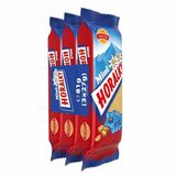 Horalky 3x27g Sedita