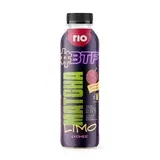 Rio #BTF matcha limo lychee 400ml*ZO VÝPREDAJ
