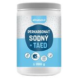  Allnature Perkarbonát sodný + TAED 1kg