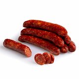 Klobása domáca Gašparík cca 1kg VÝPREDAJ