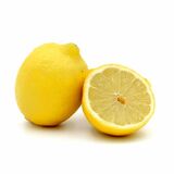 Citrón Primofiori ukladaný kal. 4-5, I.trieda