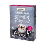 Cereálna kaša viaczrnná 300g Nominal