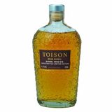 Toison Mead Barrel 41,4% 0,7 l