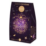 Fytopharma čaj Čarovné potešenie 40g