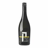 Prosecco Moletto Frizzante Treviso brut DOC 0,75l