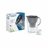 BRITA Marella Memo MX+ grafit 2,4l