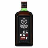 Jägermeister Scharf Likér 33% 0,7 l