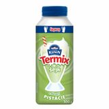 Termix šejk - nápoj pistáciový 300g Kunín