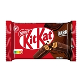KitKat 4Finger tyčinka v tmavej čokoláde 41,5g