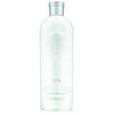 Tatratea Coconut Likér 22% 0,7 l