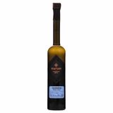 Marsen Slivovica Stanley 42,3% 0,5l