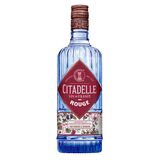 Citadelle Rouge Gin 41,7% 0,7l