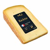 Syr Raclette cca 140g Deli Q