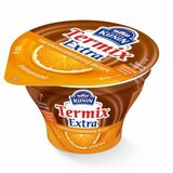 Termix extra pomaranč 130g Kunín