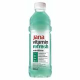 Jana Vitamin refresh mäta, limeta 500ml *ZO