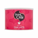 Zmes Drink me Chai Latte Spiced 1kg