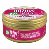 Purity Vision Bio Ružové maslo 70ml