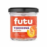 Futu Tekvicová s jablkami 140g