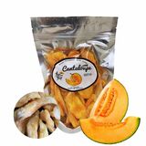Melon Cantaloupe sušený 200g Thai Thip