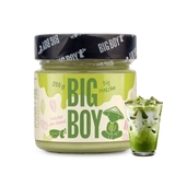 Krém Big Matcha 200g Big Boy®