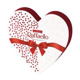 Ferrero Raffaello Srdce 140g