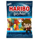 Haribo Harry Potter 80g