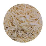 Mrazená Tekvica strúhaná 1kg Viking Frost